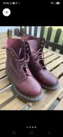 Dr Martens