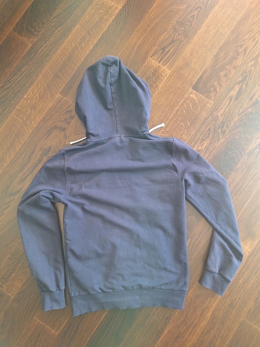 We Giacche: Jacke/S/WE – Usato da Wattwil venduto da Siedlergreen 1