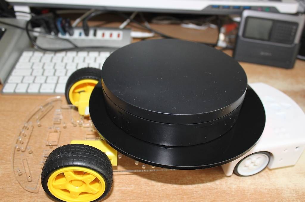 Kit di costruzioni: Spielen und Programmieren  – Usato da Lanzenhäusern venduto da kakali50 1