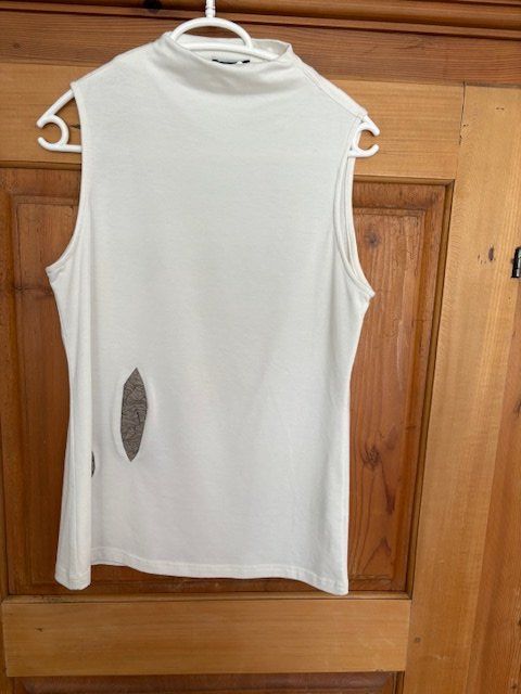 T-shirt: 2 Shirt Animale  / Grösse M – Nuovo (secondo la descrizione) da Zürich venduto da elsoca 3