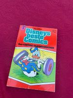 Band 5 Disneys beste Comics