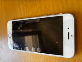iphone 6