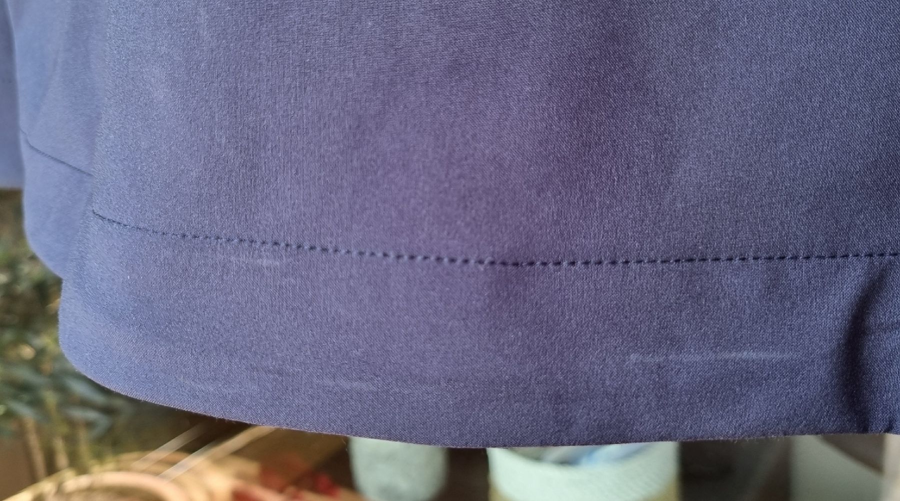 Maloja Giacche: leichte Softshell von MALOJA – Usato da Orpund venduto da Olee2 2