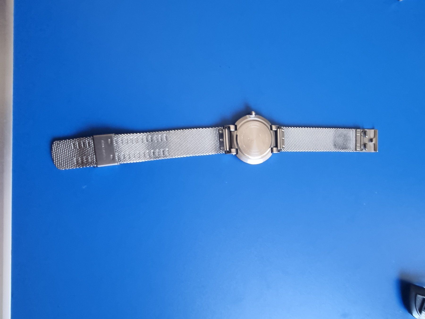 Pierre Cardin Orologi: Pierre Cardin – Usato da Schaffhausen venduto da Leveron13 5