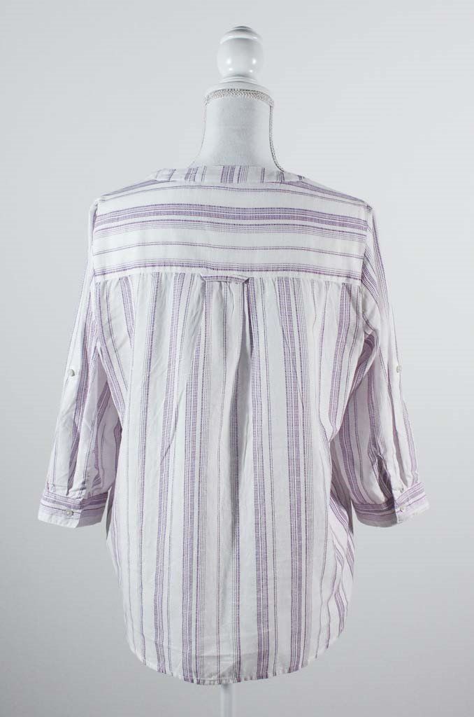 Cecil Camicette: CECIL Bluse Gr. S – Usato da Belp venduto da caramel-secondhand 2