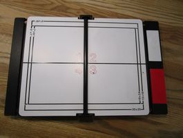 JOBO Varioformat