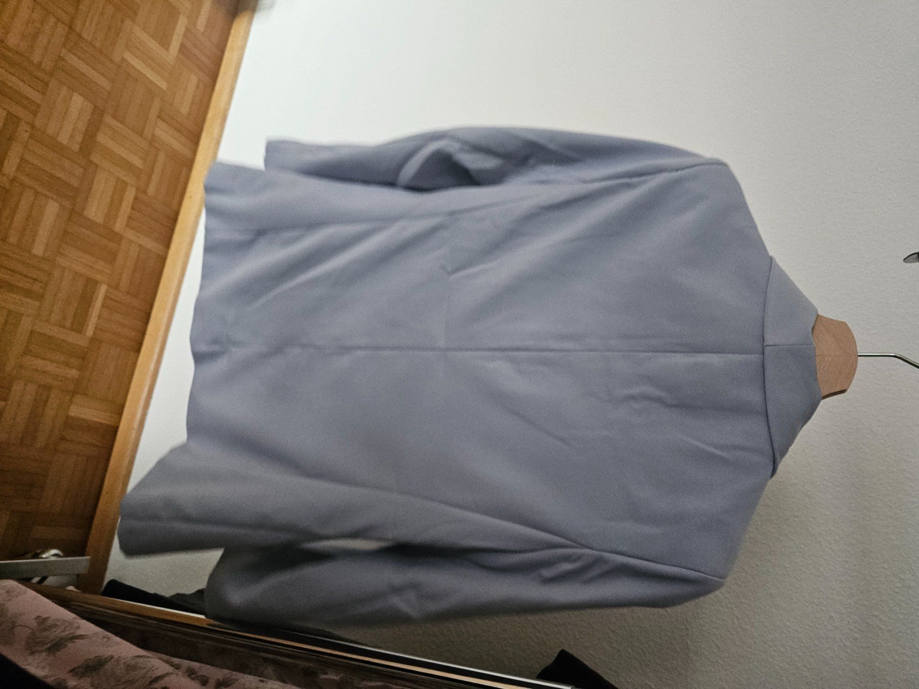 Shein Completi & Tailleur: Shein Blazer – Nuovo (secondo la descrizione) da Basel venduto da NyGrow 3