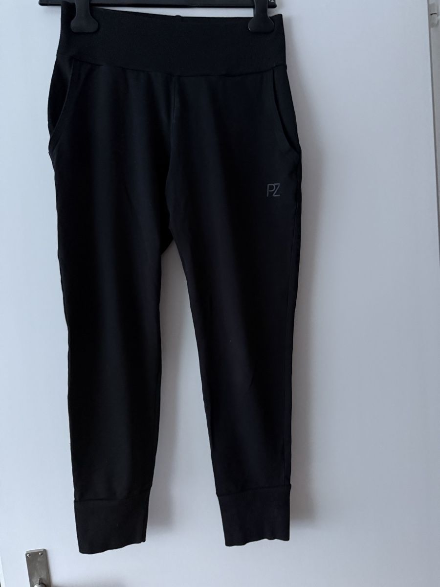 Pantaloni: Hose powerzone – Usato da visp venduto da Kmemo1