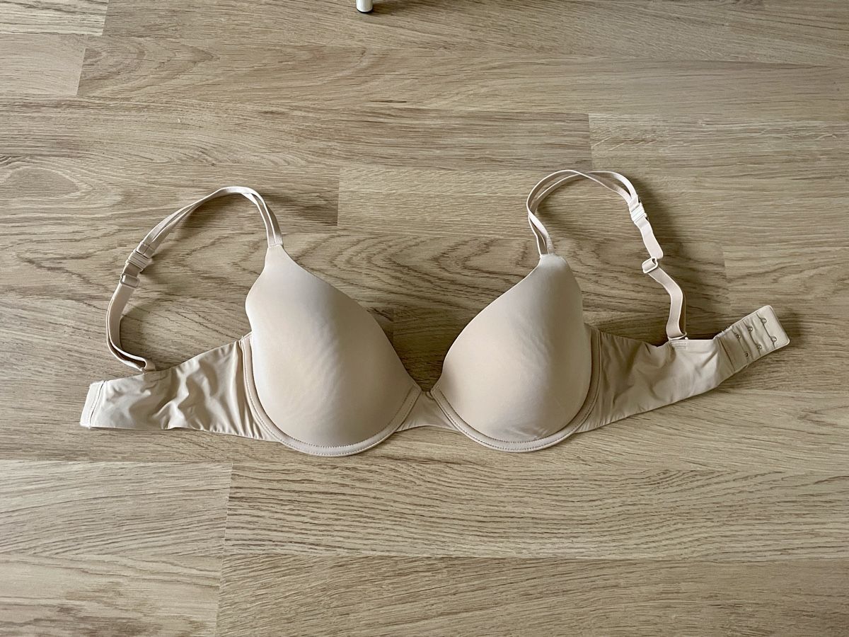 Beldona Altra biancheria intima: Beldona BH | nude | Grösse 70D | neu – Nuovo (secondo la descrizione) da Zürich venduto da samira12382 1