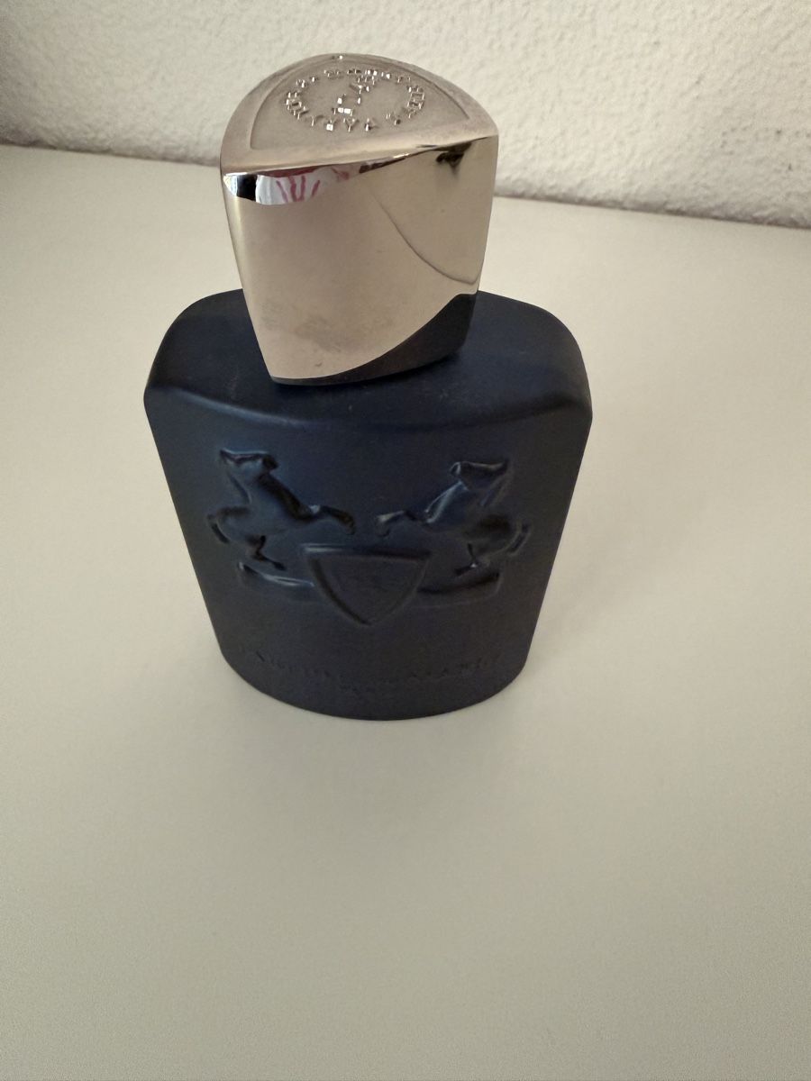 Profumi & Eau de Toilette: Parfums de Marly - Layton – Usato da Lyss venduto da Blade4glory 1