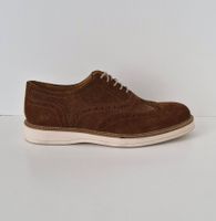 Mango Man Sneaker - Neupreis: 119.95.-