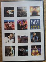 Bon Jovi - The Crush Tour (DVD)
