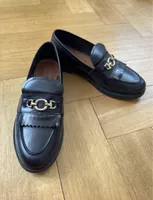Mocassin Jonak T39
