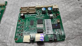 Steuerplatine/Controll-Board Bitmain S17-T17 Miner/ 5 Stk.