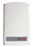 SolarEdge SE7K Wechselrichter 7 kW 3-phasig – SE7K-RW0TEBEN4