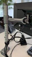 CBS Monitorarm - Neu & originalverpackt