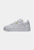 Puma CA PRO CLASSIC