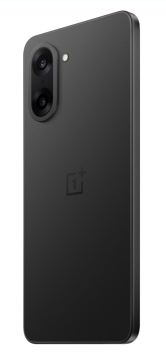 OnePlus Telefoni cellulari / Smartphones: OnePlus Nord CE5 NEU – Nuovo e nell'imballaggio originale da Bern venduto da Cedric_Fricker 5
