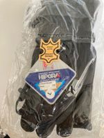 Gants moto/vélo hiver : Chauds, confortables et étanches.