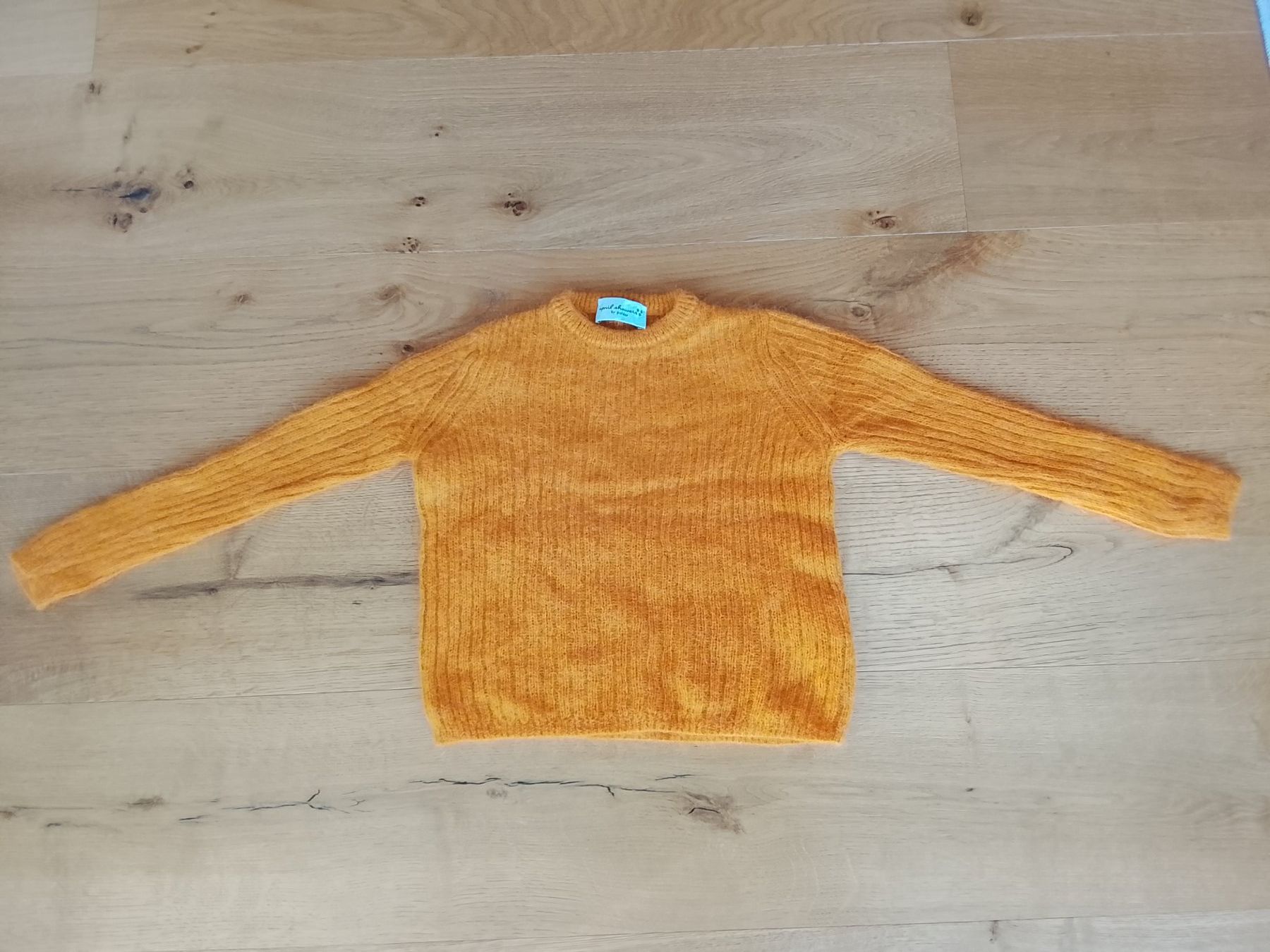 Maglioni & Felpe: Pullover, 6 Jahre alt – Nuovo (secondo la descrizione) da St. Gallen venduto da Fluros