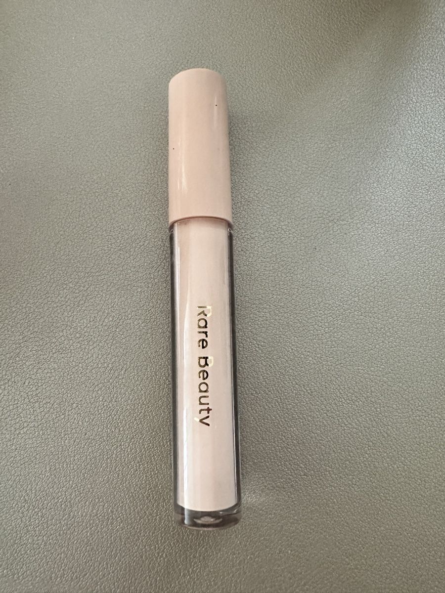 Make-up: Rare Beauty Ser – Usato da Sevelen venduto da Stopglobal. 4