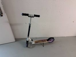 City Scouter Roller