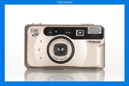 Macchina fotografica analogica Polaroid 6200Z