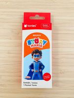 Migros Story Mania - Mike ( tonies )