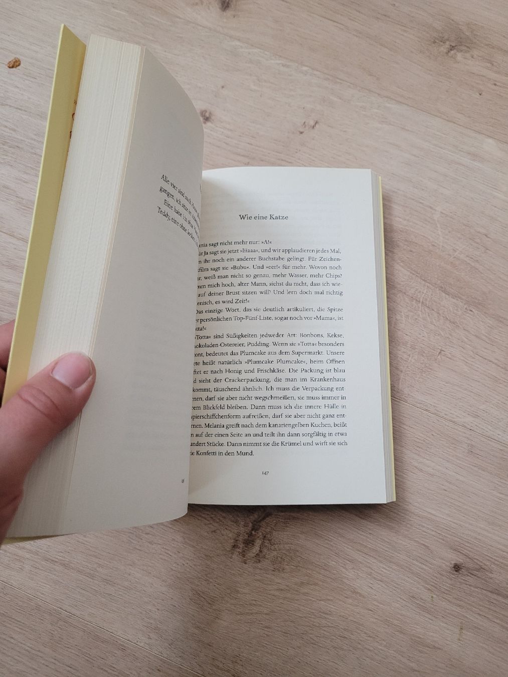 Libri: Buch Schlaflose Nächte Matteo Bussola – Usato da Lupsingen venduto da sta_wgg5 2