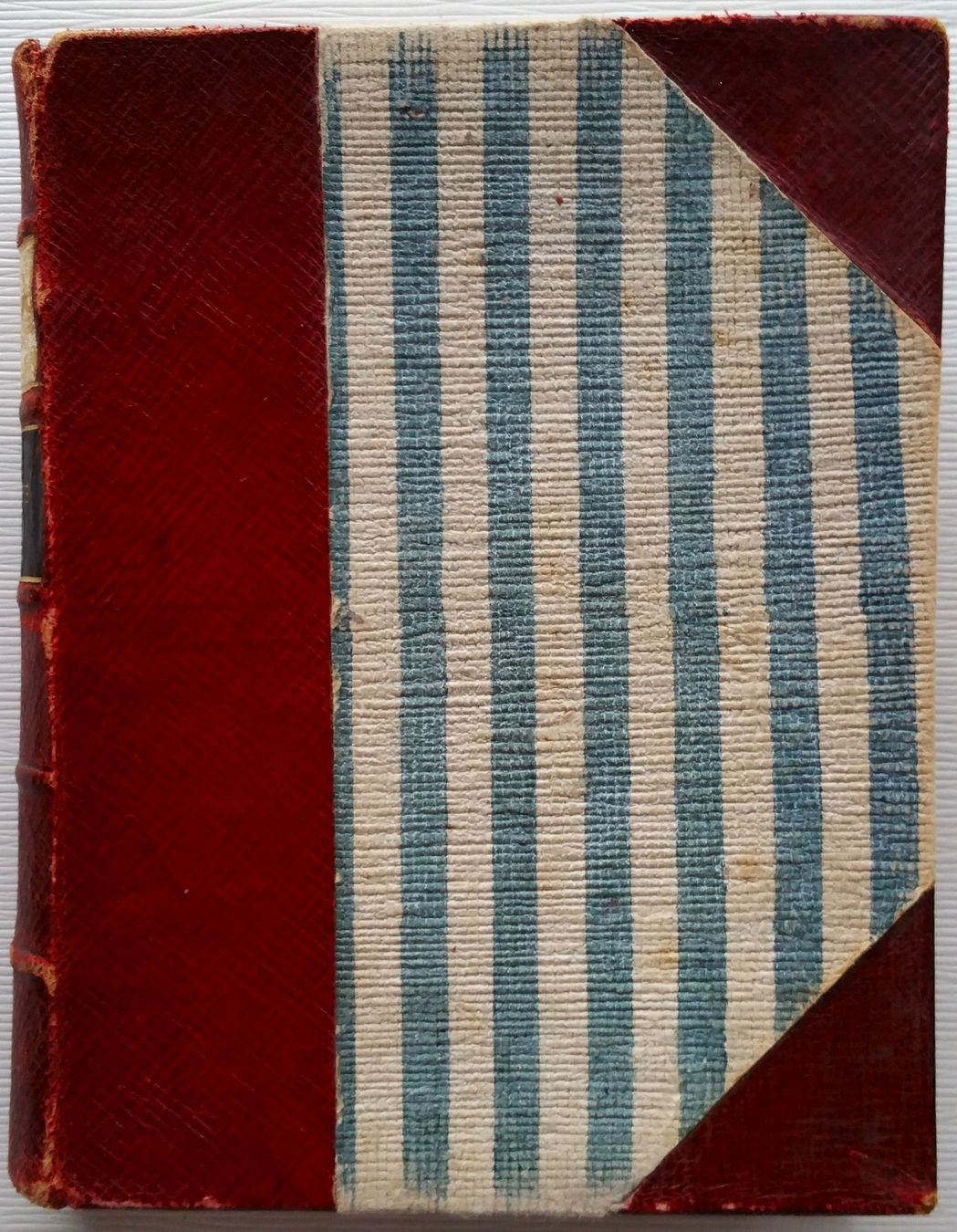 Libri: Ex libris WALTHER RATHENAU-STIFTUNG + Selbstbildnis, 1902 – Usato da Oberriet SG venduto da ganesh435 3