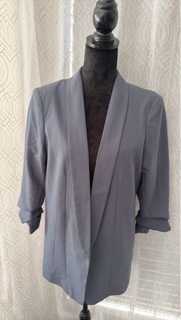 Eleganter Blazer Pieces