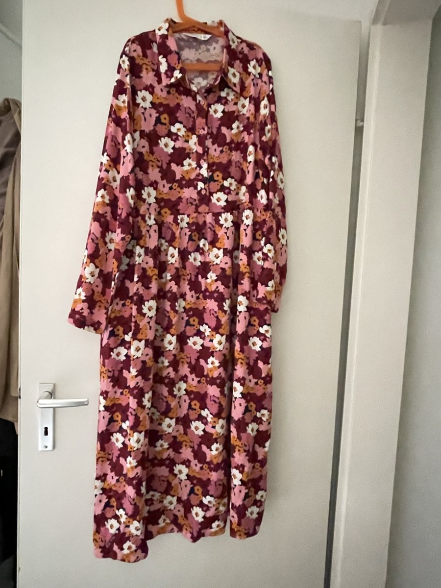 Vestiti: Wunderschönes Kleid – Nuovo (secondo la descrizione) da Benglen venduto da Shamily