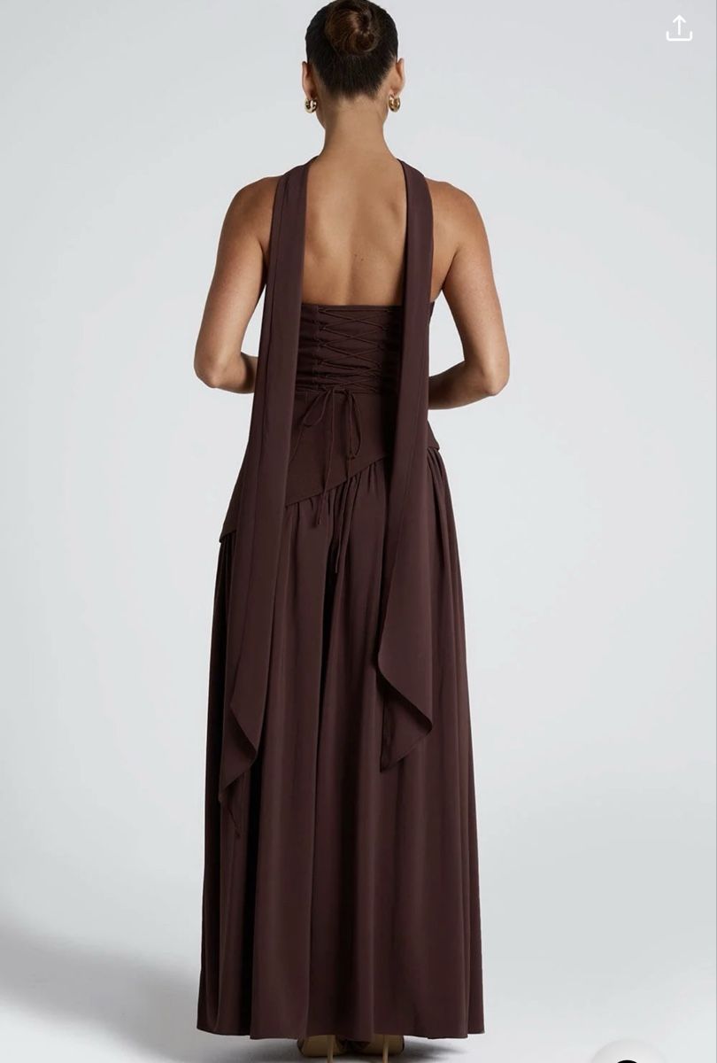 Vestiti: Babyboo Kleid – Usato da Kreuzlingen venduto da Ben.Lan 1