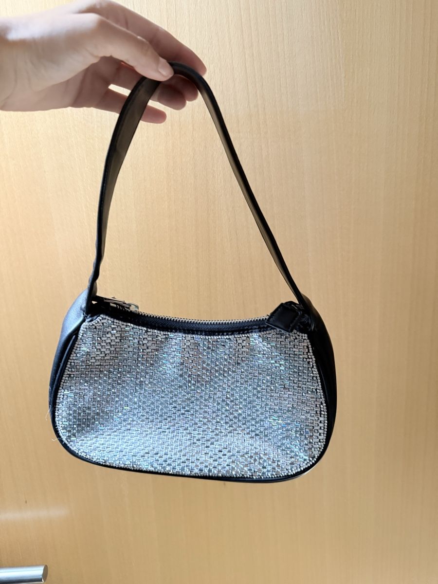 Taschen für Damen: Liu Jo Tasche – Neu (gemäss Beschreibung) aus Rheineck von Princessaitaliana