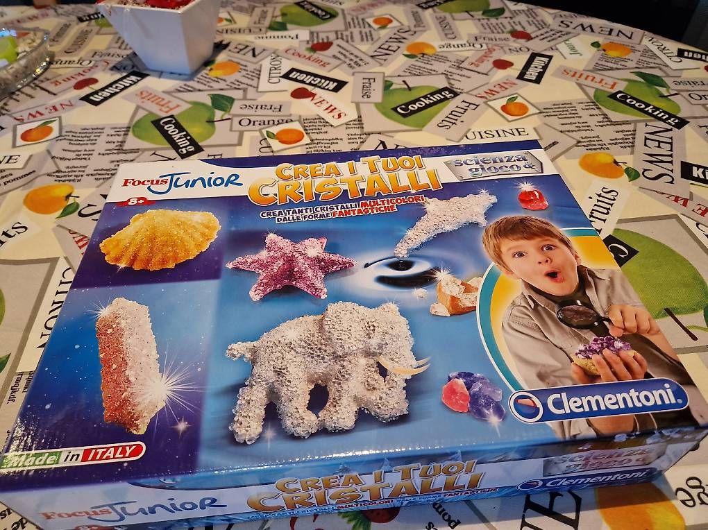 Jeux: Vari giochi – D'occasion à Lodrino par san_rsd8 2
