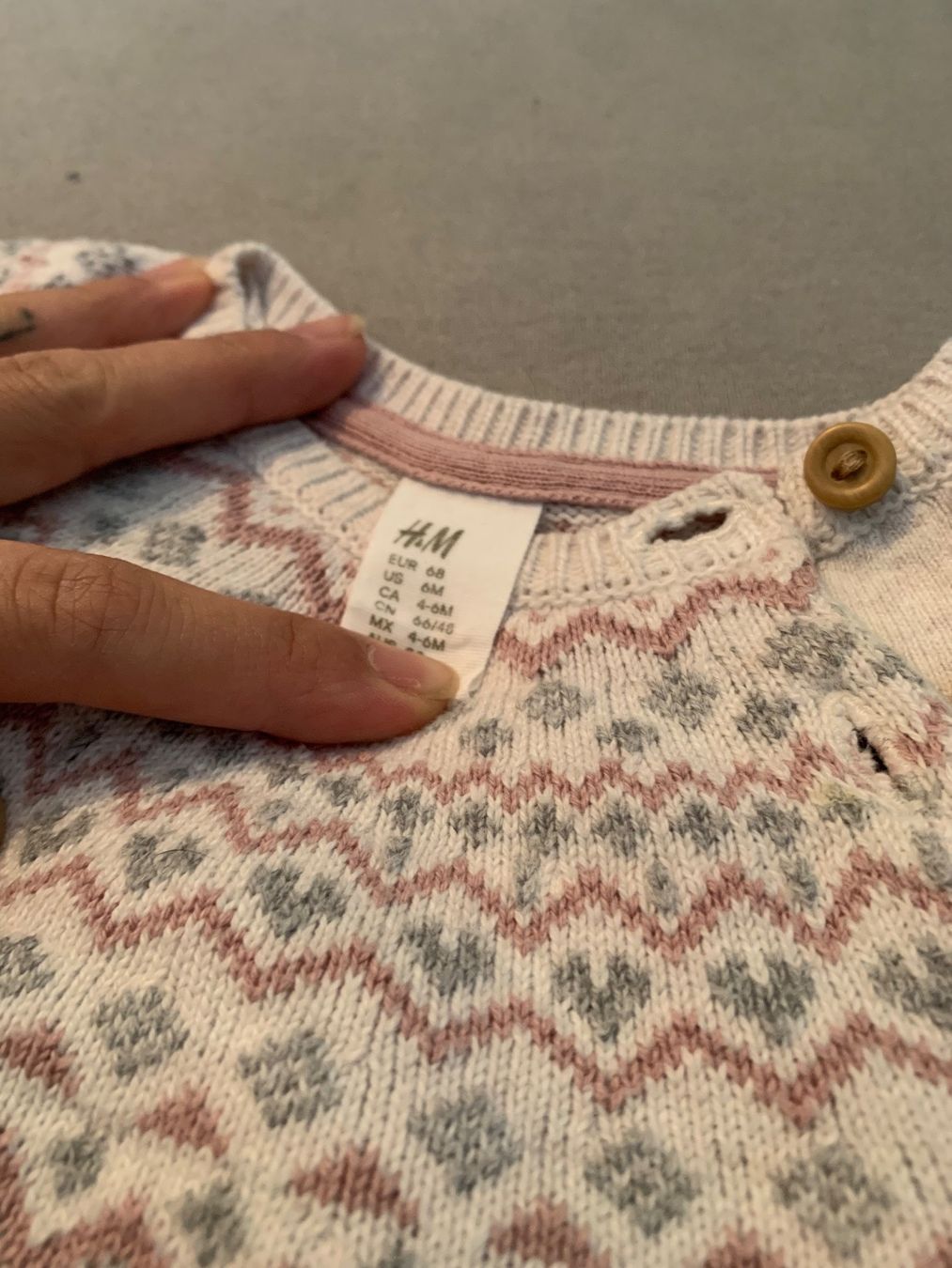 Lotti & Set di vestiti: Mädchenkleidung – Usato da volketswil venduto da Sisi521 2