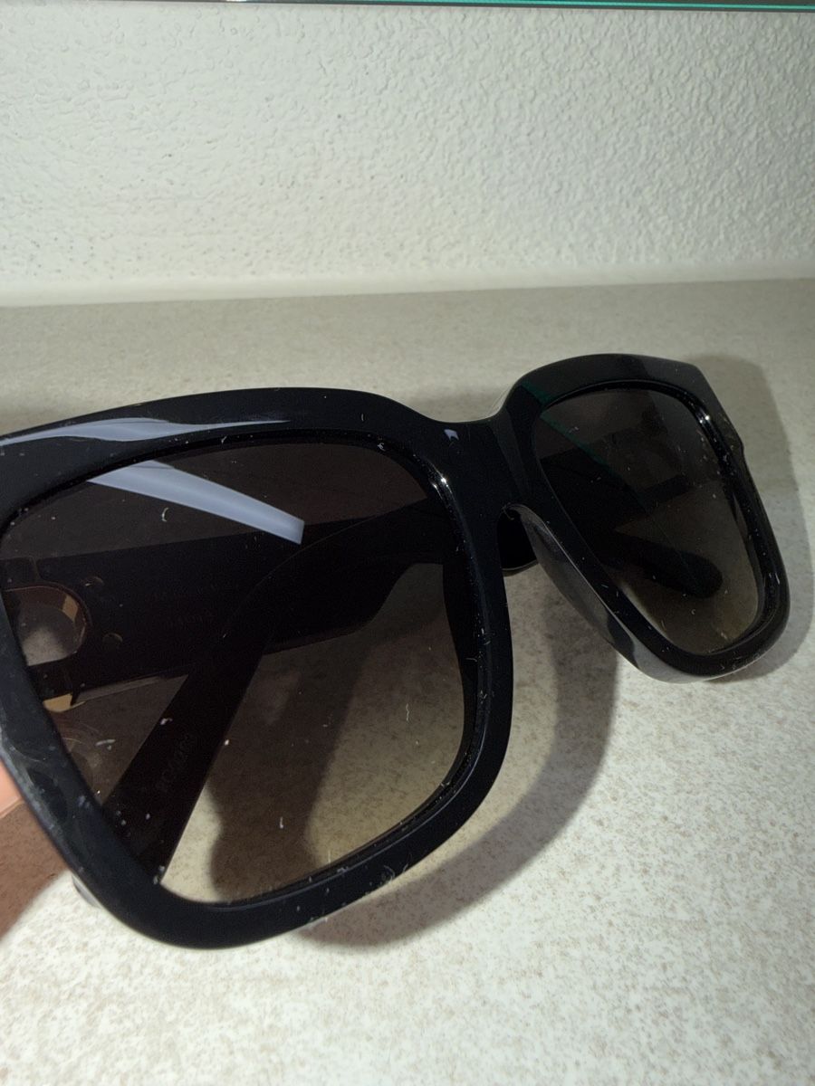 Louis Vuitton Occhiali & Lenti: Louis Vuitton Sonnenbrille Damen – Usato da Zug venduto da miami88mami 5