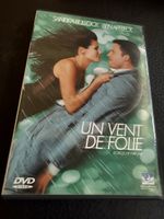 Un Vent de Folie ( Sandra Bullock, Ben Affleck)