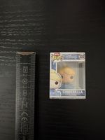 Bitty Pop! Disney Cinderella