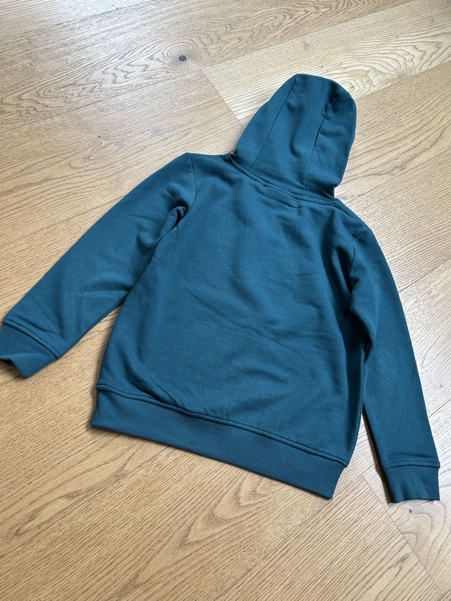 Next Maglioni & Felpe: Pullover Pokemnon Gr. 128 – Nuovo (secondo la descrizione) da Rothrist venduto da szc_9dg5 2