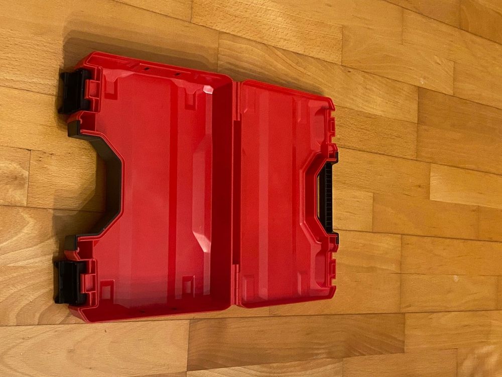 hilti-koffer-hilti-boy-neu-gem-ss-beschreibung-in-heerbrugg-f-r