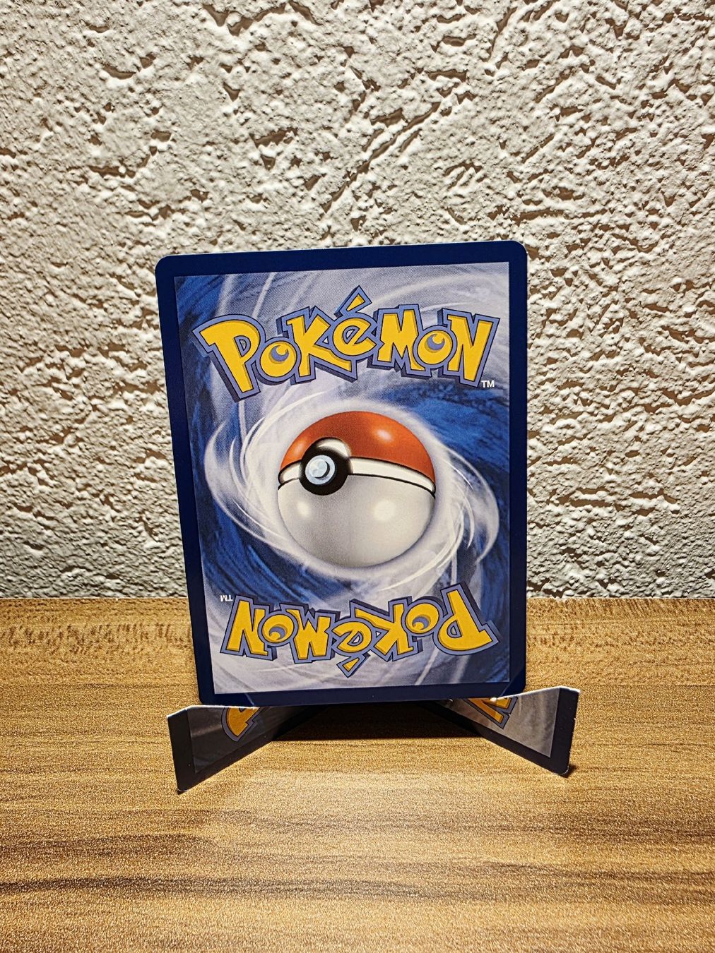 Pokémon Carte collezionabili: Miraidon EX 073/217 Héros Transcendants – Nuovo (secondo la descrizione) da Turin (Salins) venduto da Meeelll01 1