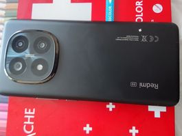 Xiaomi Redmi Note 14 Pro Plus 5g 512GB