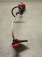 Ranchero Rasentrimmer 118
