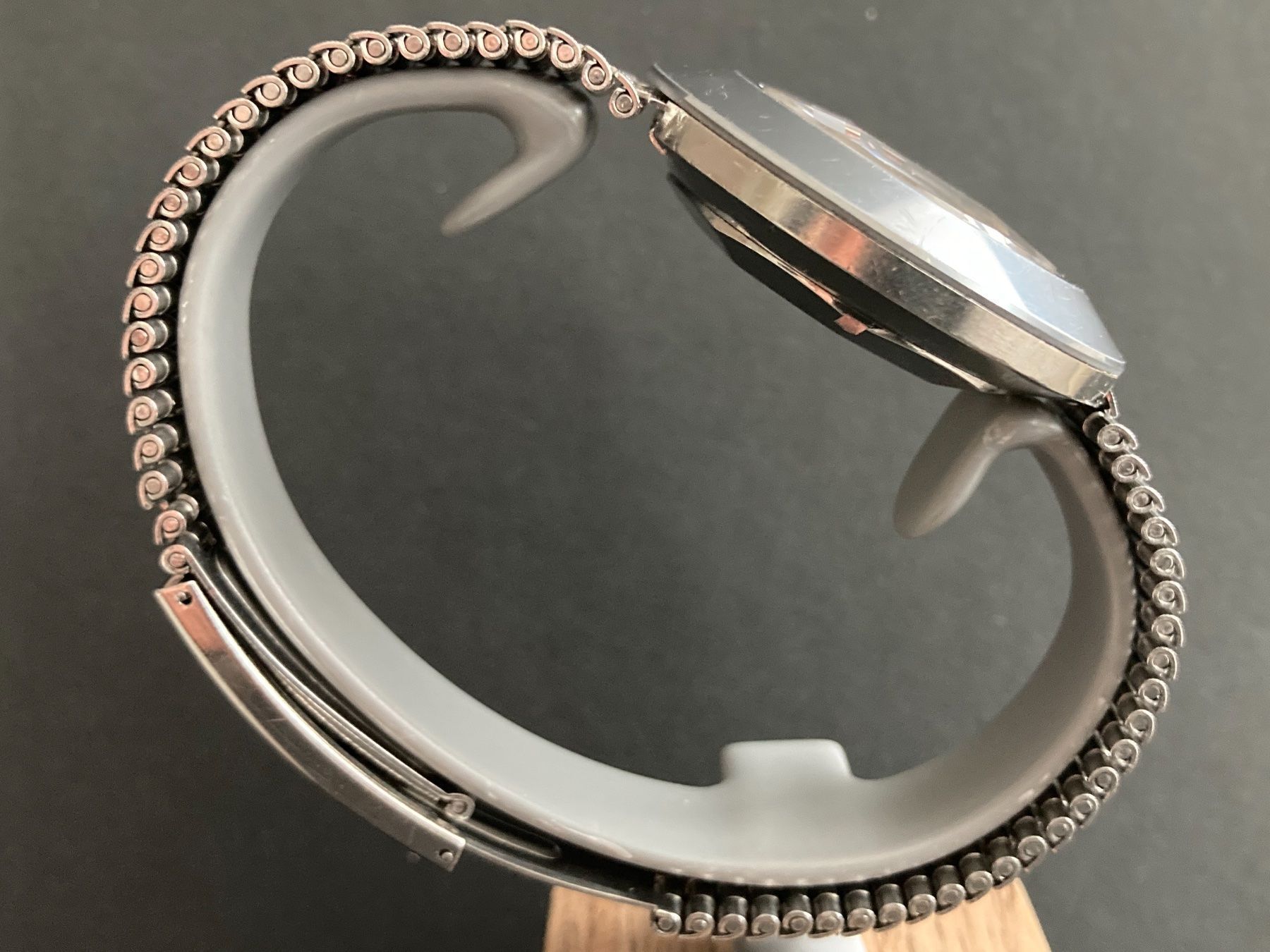 Rado Orologi: Rado Diastar – Usato da Zollikofen venduto da Comcast 7