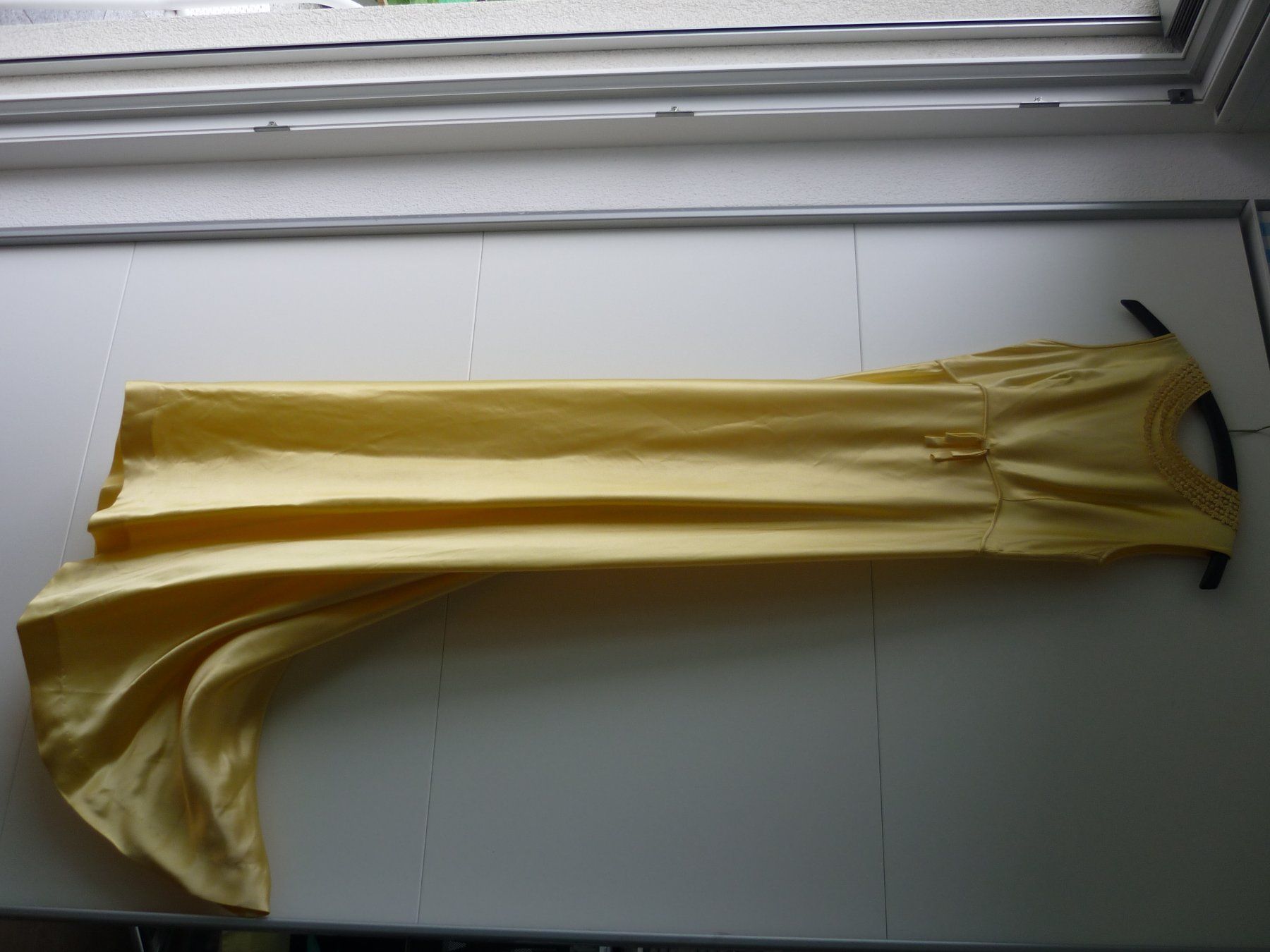 Vestiti: Nebenbrautkleid – Usato da Sachseln venduto da MarliesM02