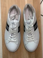 Sneaker NeroGiardini Gr.46