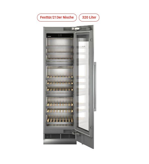 Anzeigeliebherr Weinkühlschrank | Liebherr Weinkühlschrank Angebote
