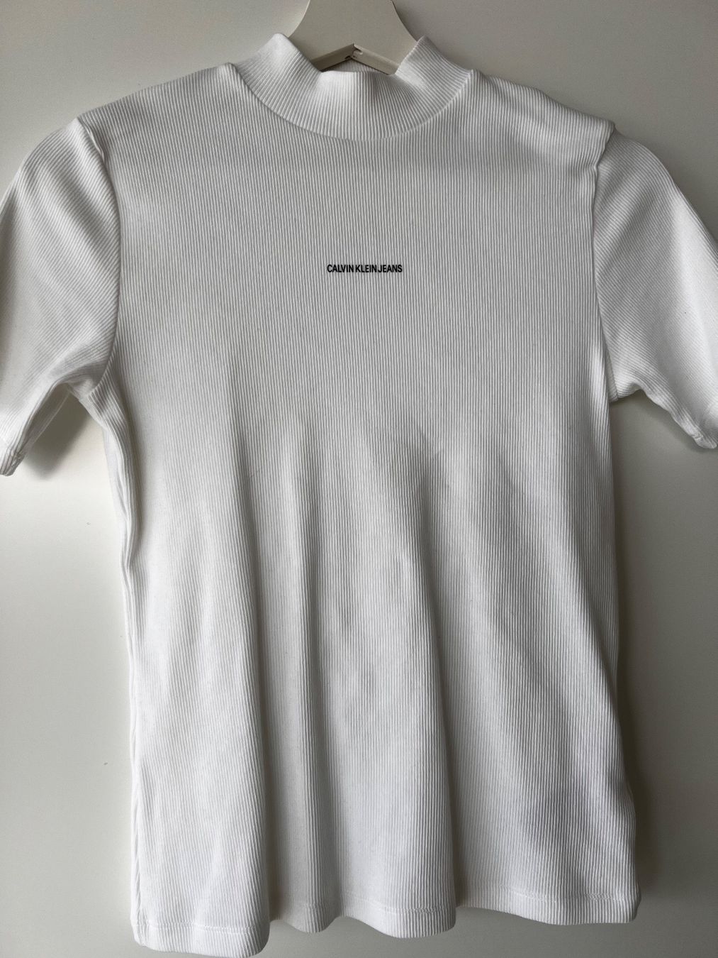 Kostüme: Calvin Klein Dress kariert – Neu (gemäss Beschreibung) aus Bellmund von been.mlr 4