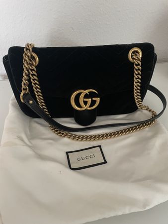 Gucci Tasche